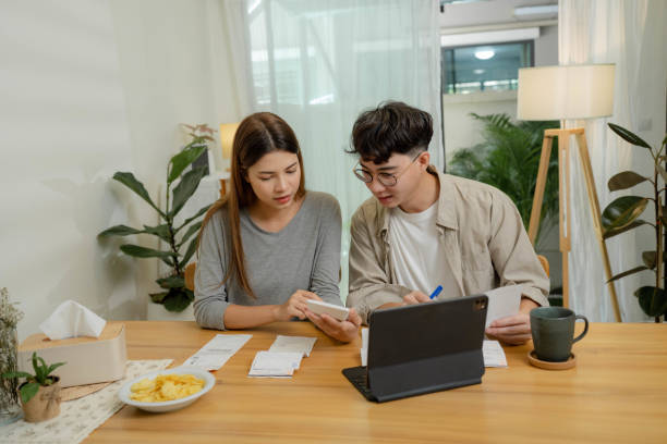 Best Loan Servicing and Management  in Rochester, MN