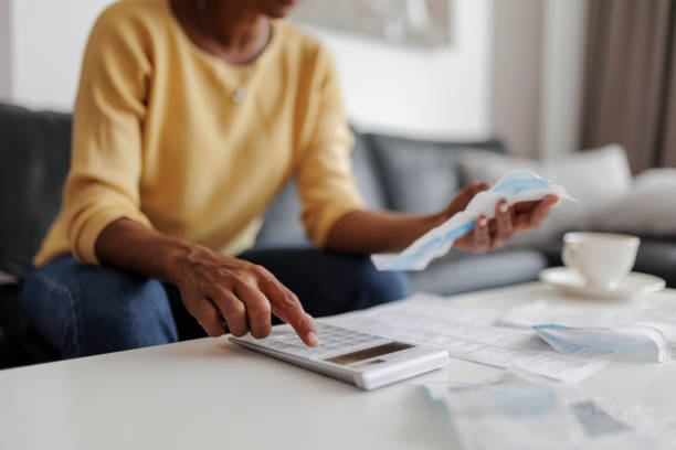 Best Hard Money Loans  in Rochester, MN