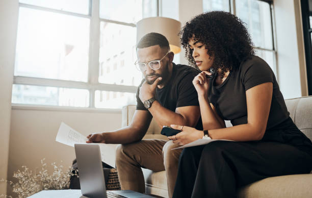 Trusted Rochester, MN Loan Agency Experts