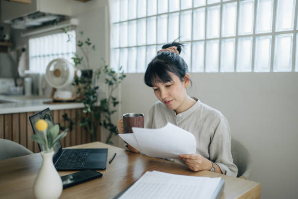 Best Loan Comparison Services  in Rochester, MN