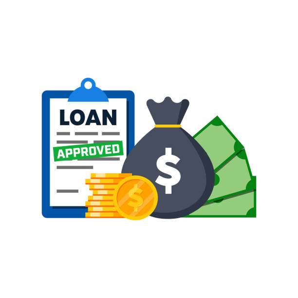 Best Payday Loans  in Rochester, MN