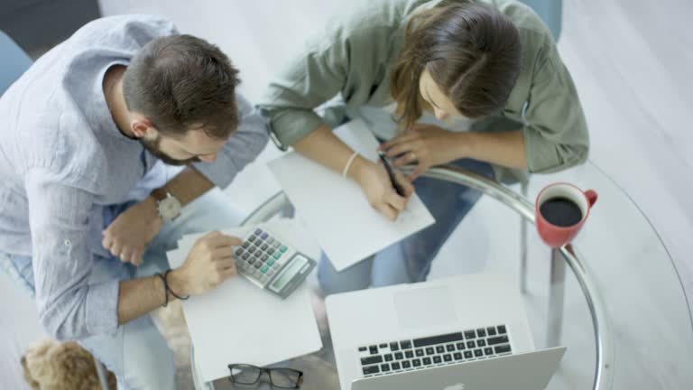 Best Loan Documentation Assistance  in Rochester, MN