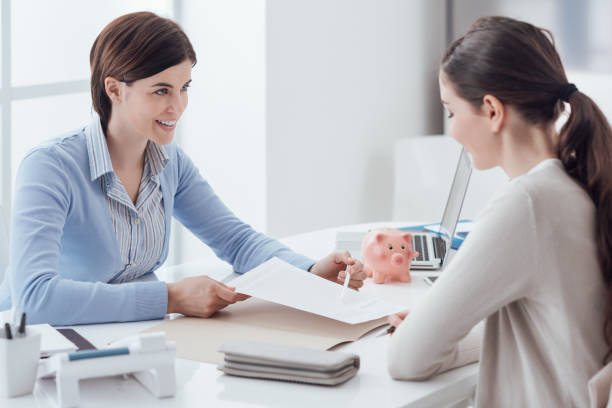Loan Servicing and Management in Rochester, MN